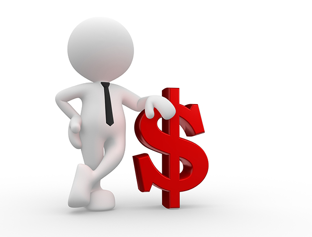 Banking <br> Advising
