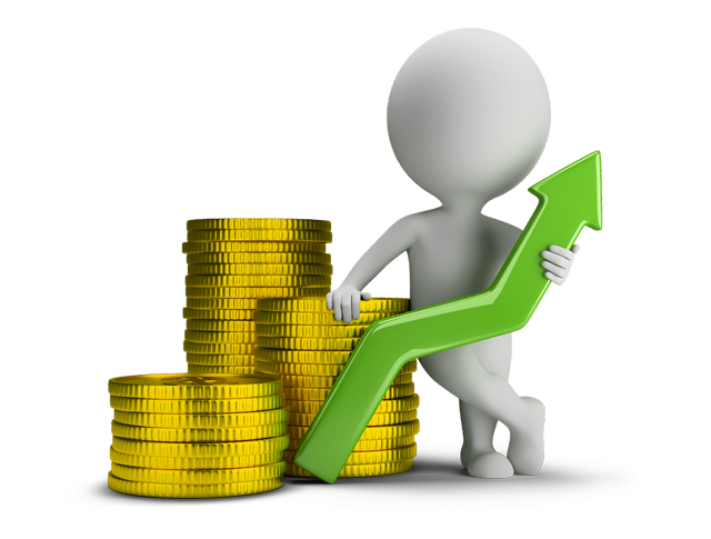 Finance<br> Consulting