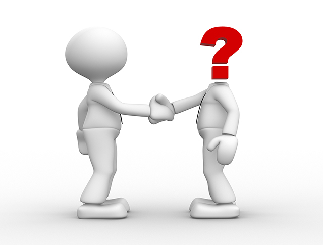 Partnership <br> Analysis