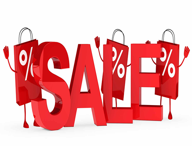Marketing <br> Rules