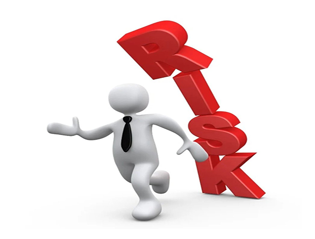 Risk <br> Analysis