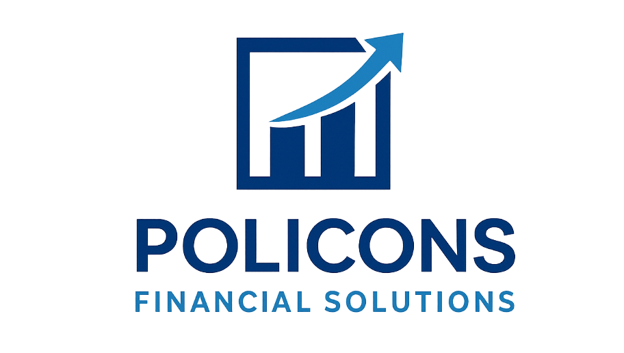 Policons